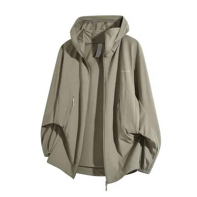 PAUL COSTELLOE UPF50+
