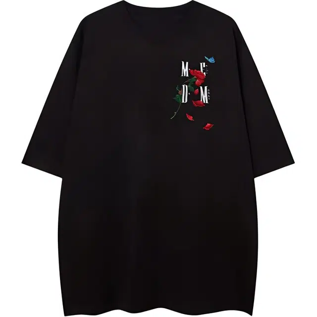 PAINT STAIN T