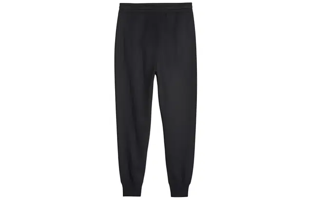 PUMA Train Favorite Fleece Training Pants