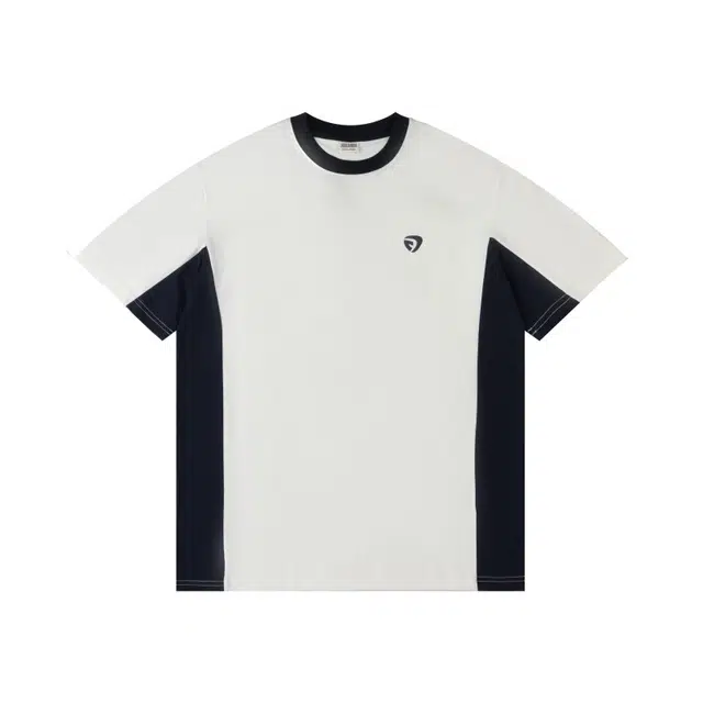 AMUNITS T