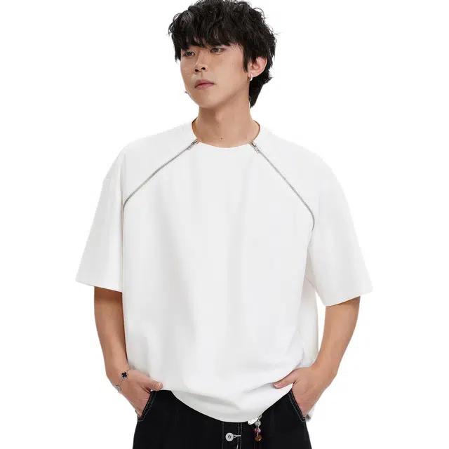 RAP PANDA T