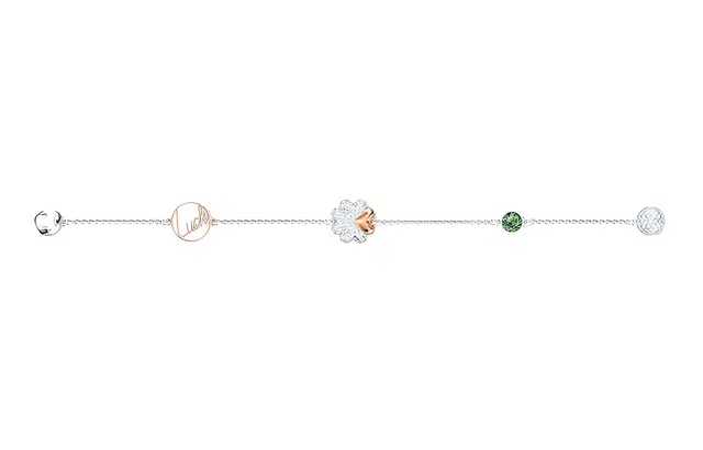 Swarovski Remix