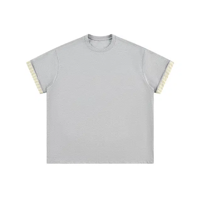 BONAS T