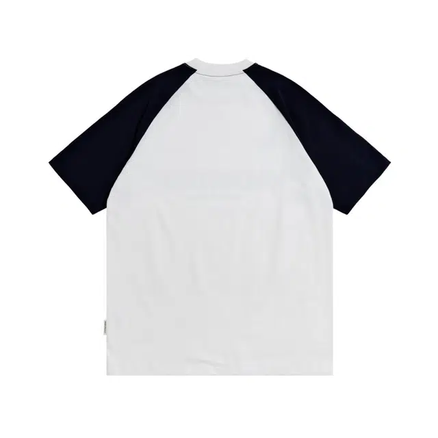AMUNITS T