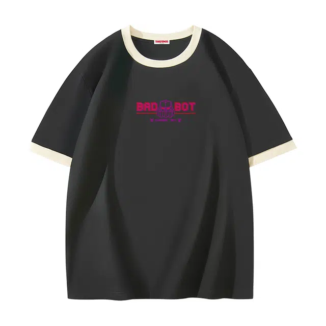 TRANSFORMERS T