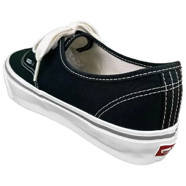 Vans MTE Authentic Reissue 44