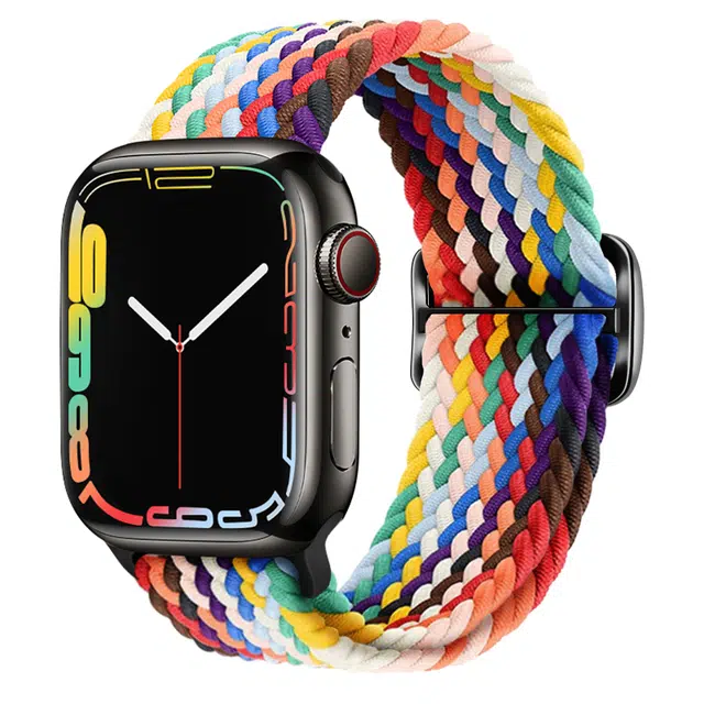 AppleWatch