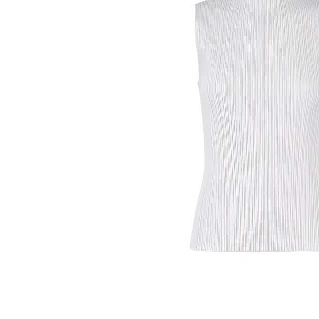 PLEATS PLEASE ISSEY MIYAKE SS22