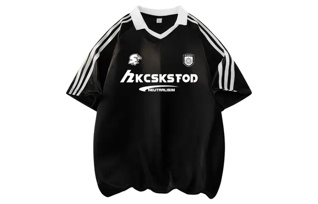 CSKS 220GVINTAGELogoT