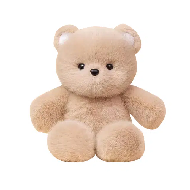 NWBU 45cm