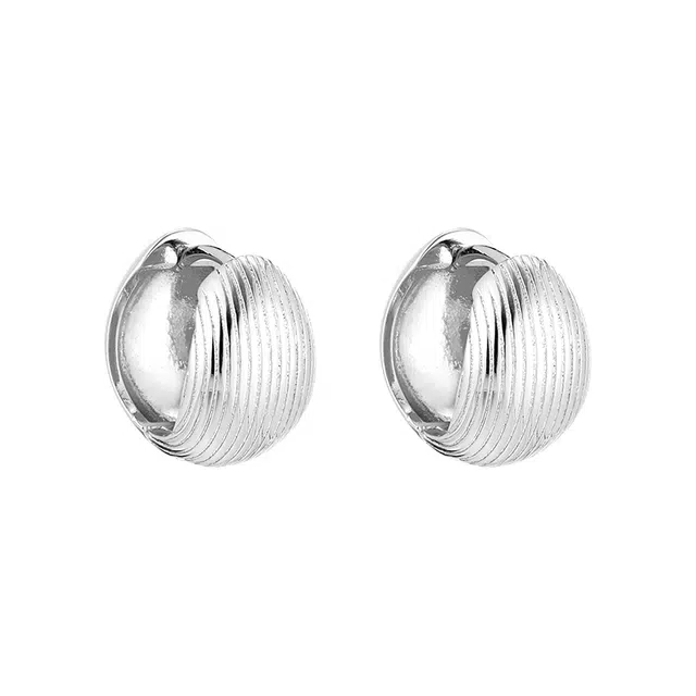EAR PARTNER 925
