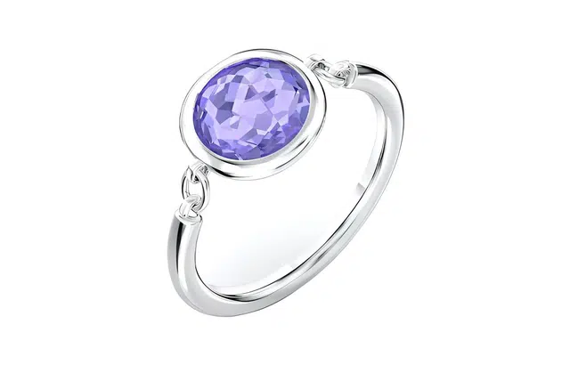 Swarovski Tahlia Ring