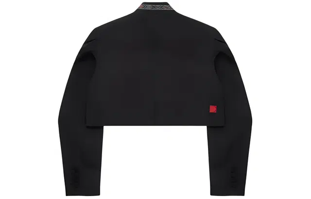 CLOT SS24