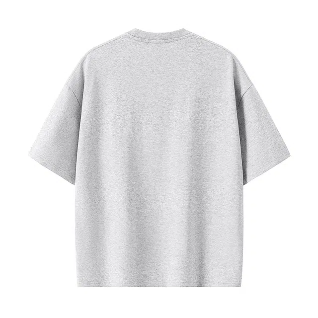 ROSECREED T