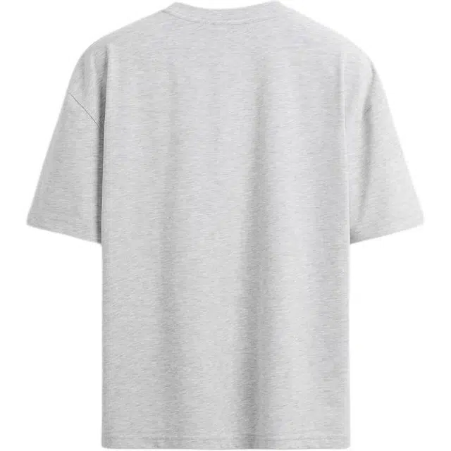 ZARA T