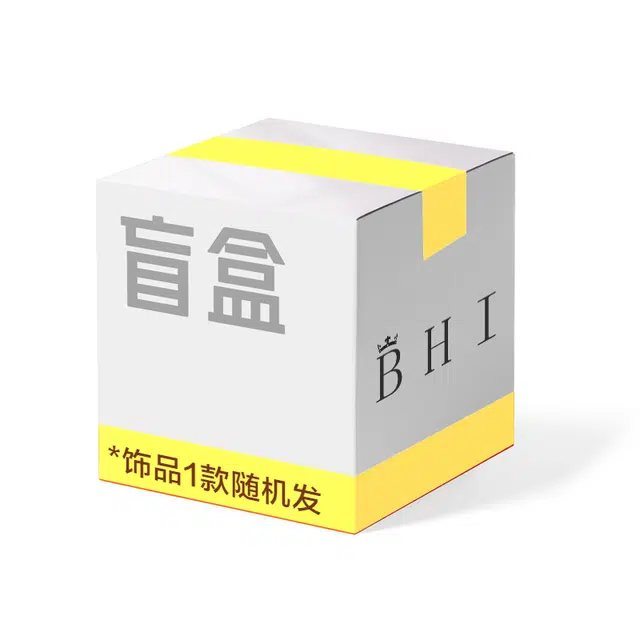 BHI