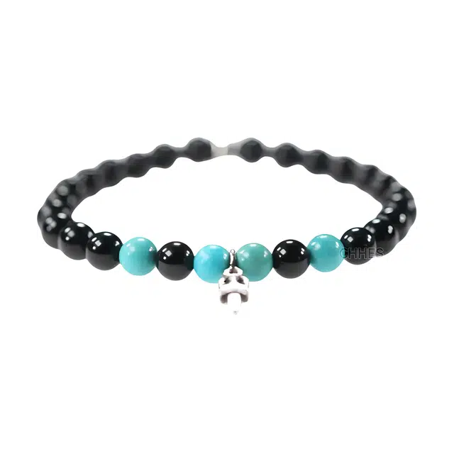 Chrome Hearts