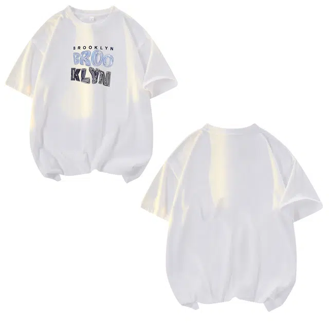 CONKLAB T