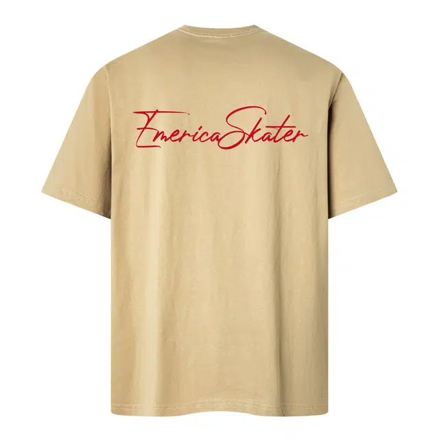 EMERICA 240G T