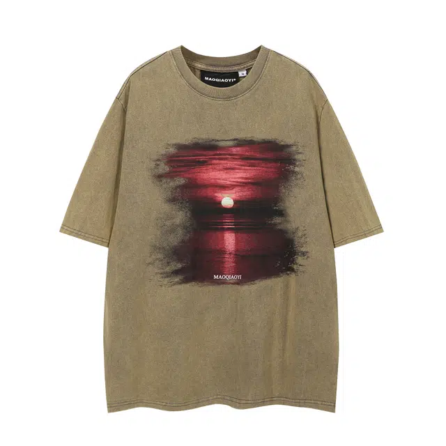 WELTER EXPERIMENT T
