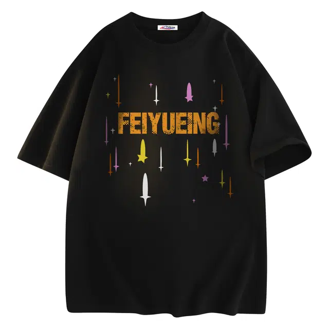 Feiyue T