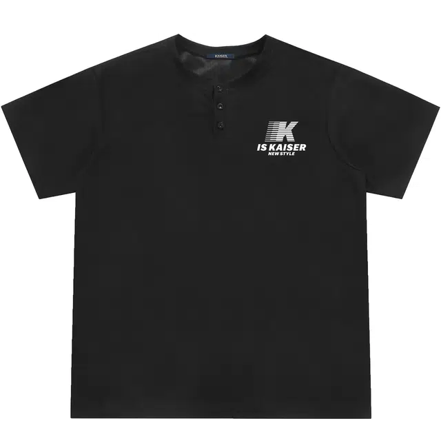KAISER T