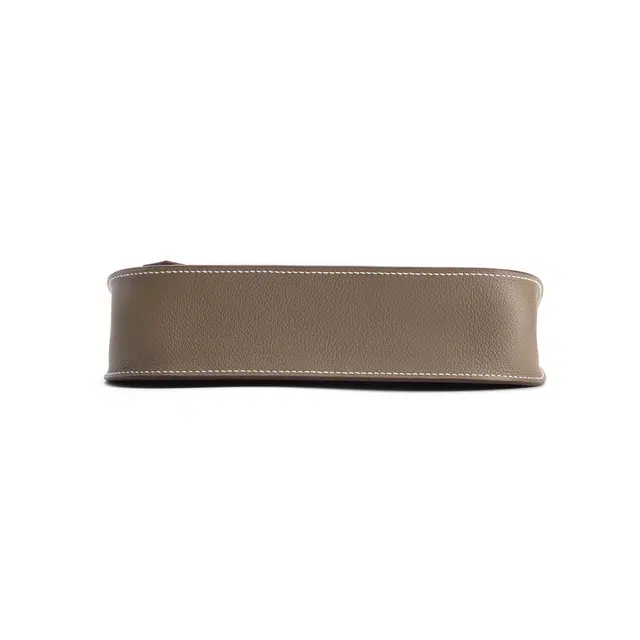 HERMES Jypsiere Evercolor