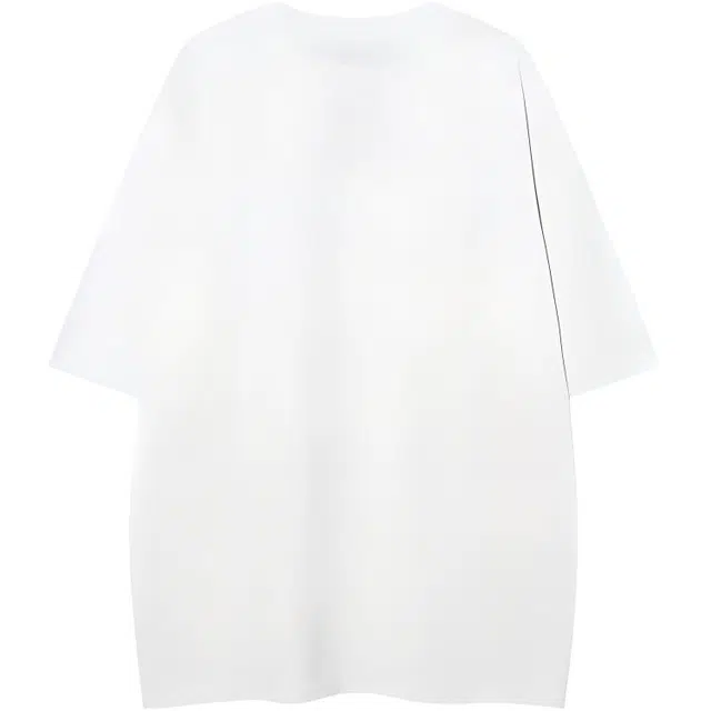 PAINT STAIN T