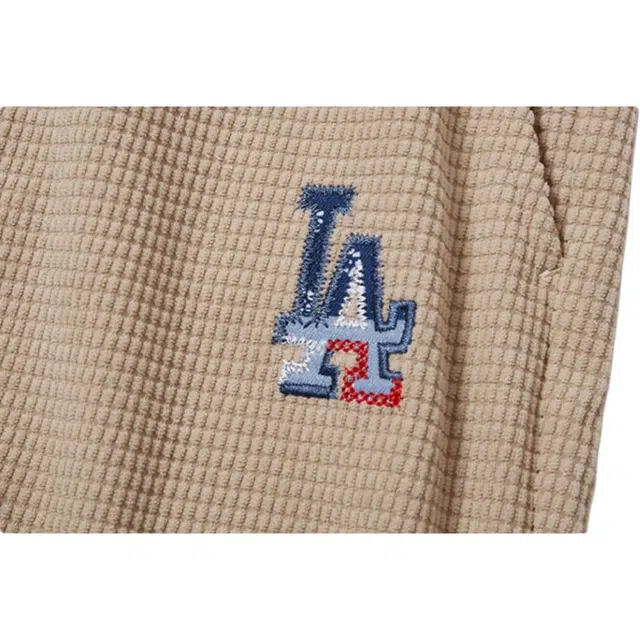 New Era x MLB SS24