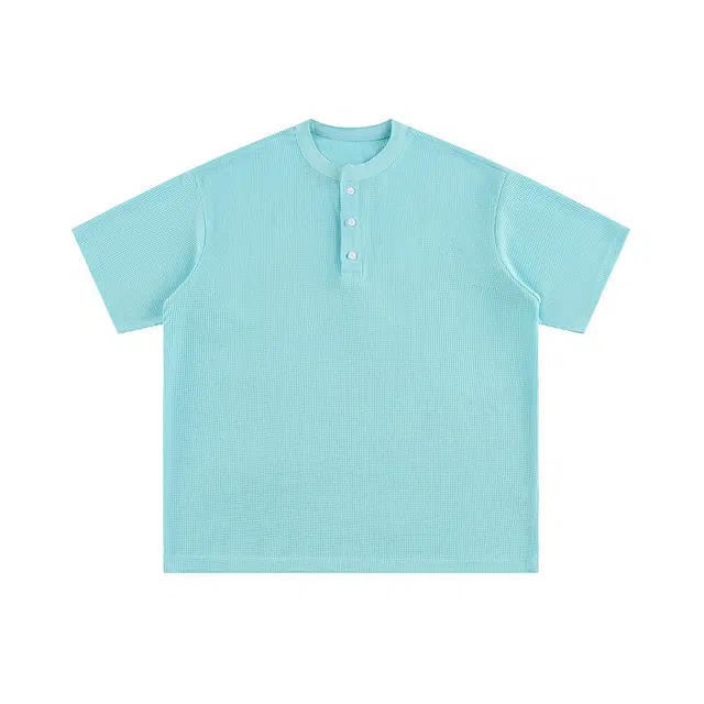 BONAS T