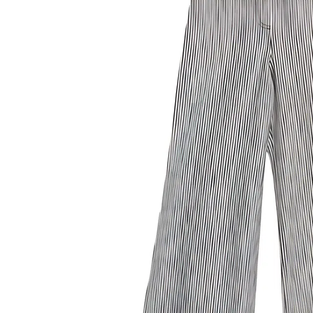 WEEKEND MaxMara Ove