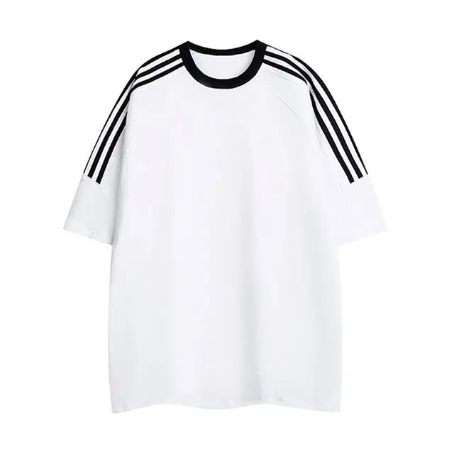 PAINT STAIN T