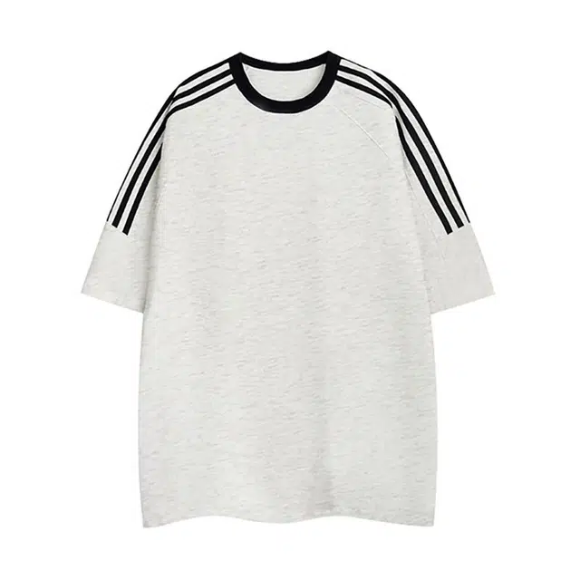 PAINT STAIN T