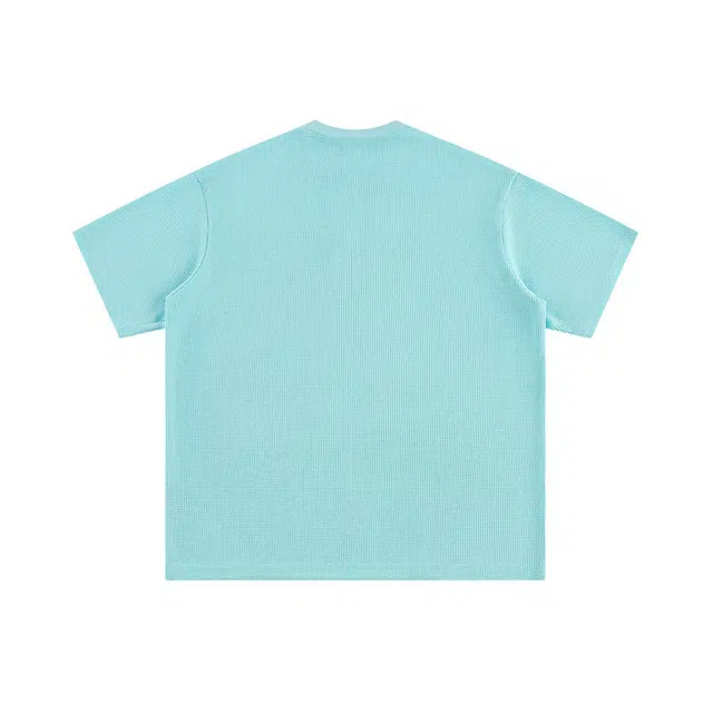 BONAS T
