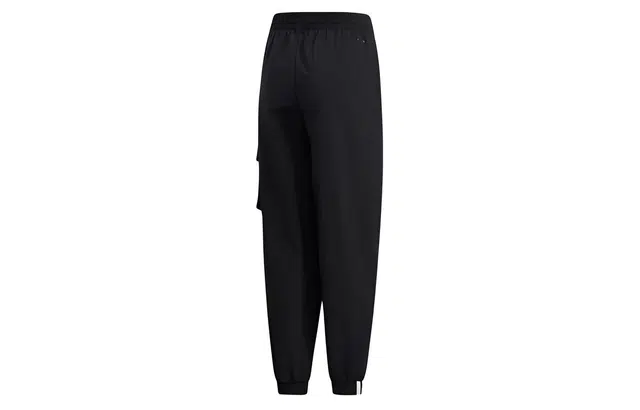 adidas neo