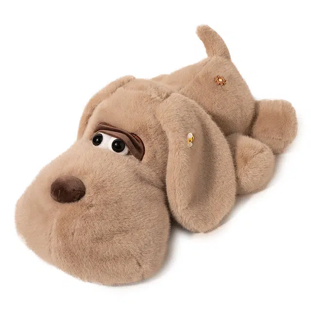 30cm40cm50cm70cm100cm