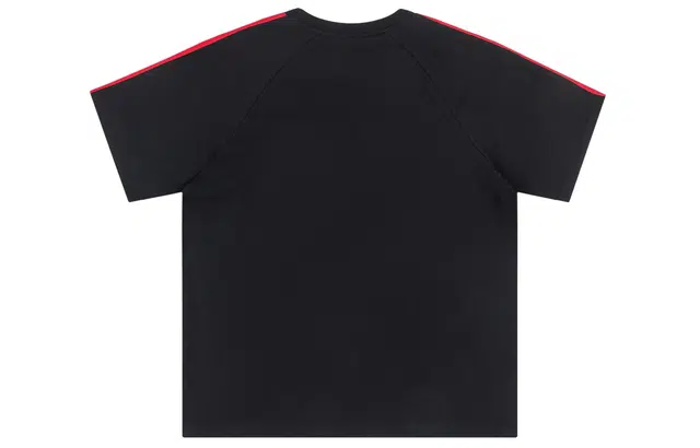 SOIEPLUS T