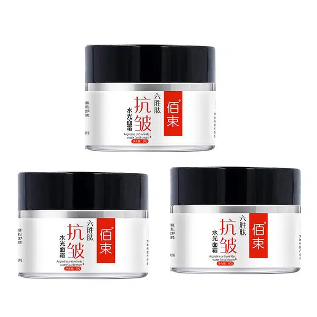 50g