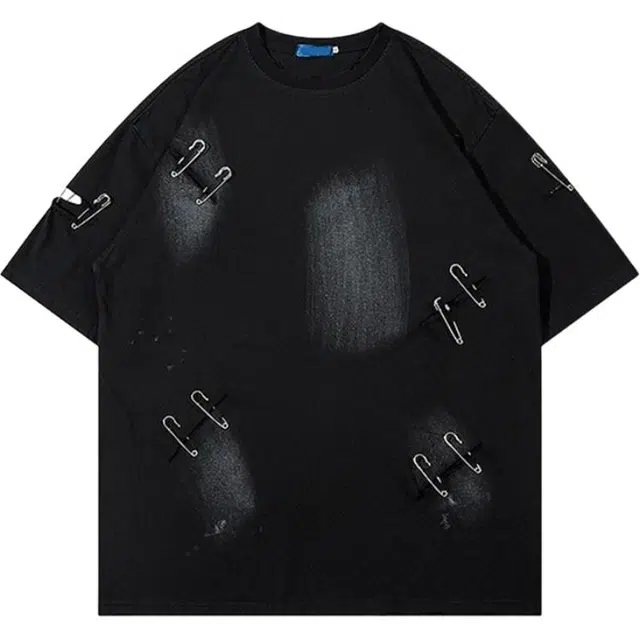 WELTER EXPERIMENT T