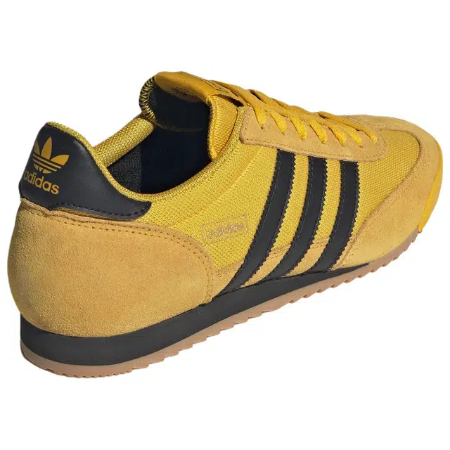 adidas Originals R71