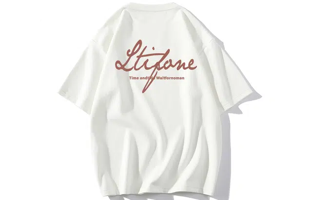 LTIFONE T