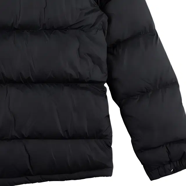 THE NORTH FACE Sierra M
