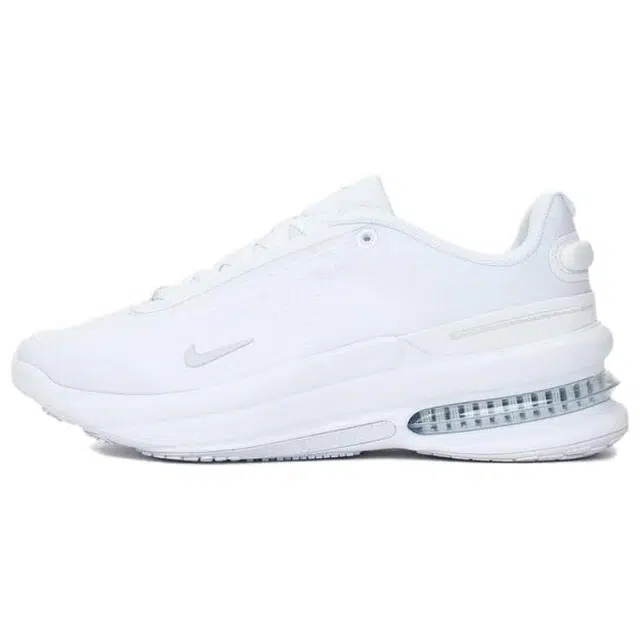 Nike Air Zoom Upton SC