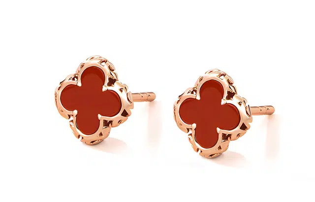 ins 18K