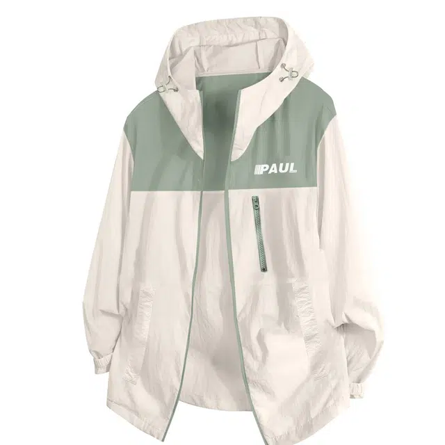 PAUL COSTELLOE logo