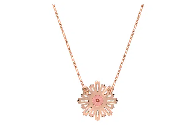 Swarovski Sunshine