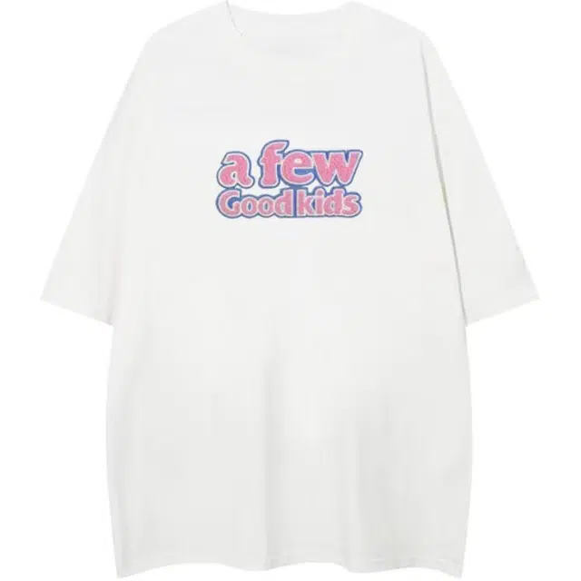 PAINT STAIN T