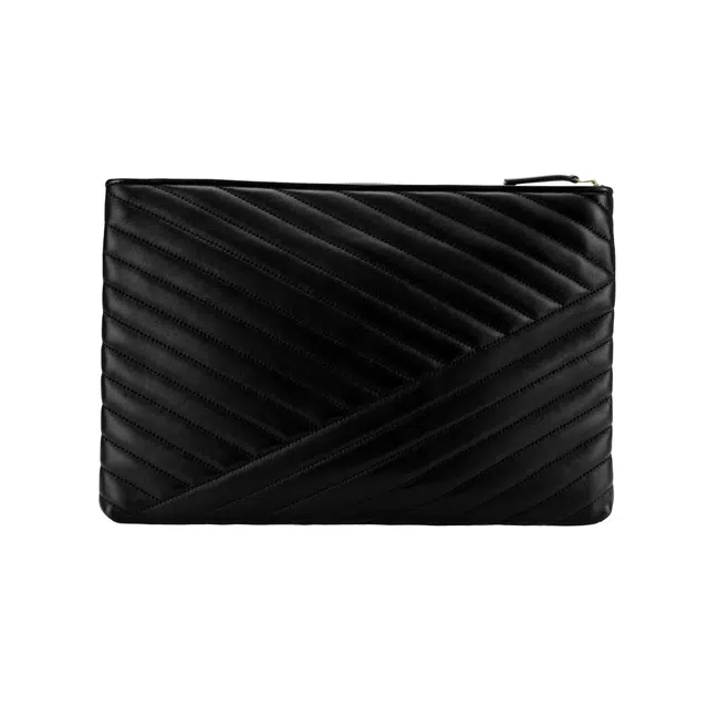TORY BURCH Kira