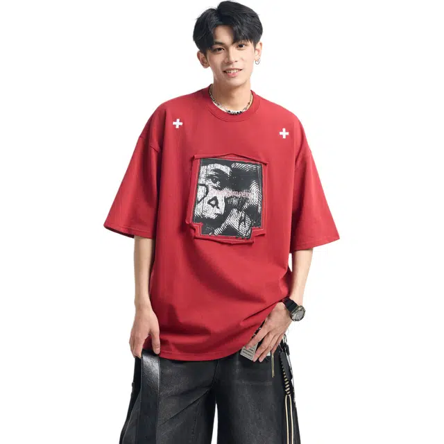 NXNM T