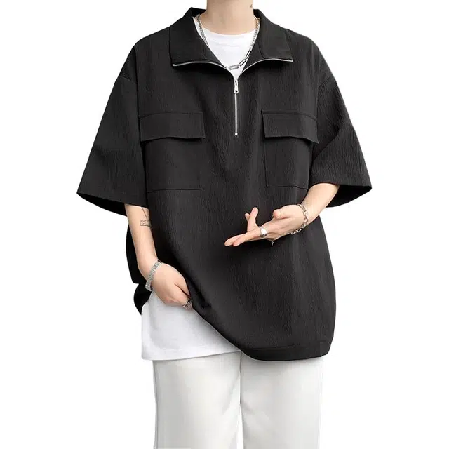 VIPGOOSE T